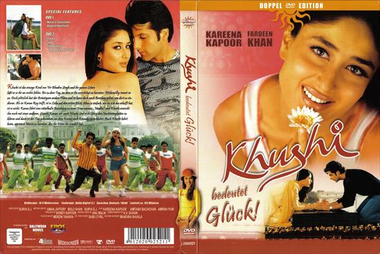 Khushi 2003 - Khushi.jpg