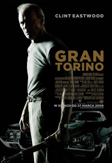 100 top filmweb - Gran Torino.jpg