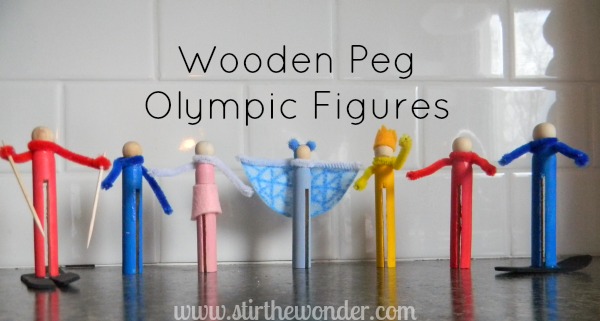 olimpiada - drewniane postacie olimpijskie.jpg