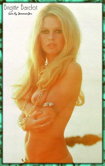 Brigitte Bardot - 17.jpg