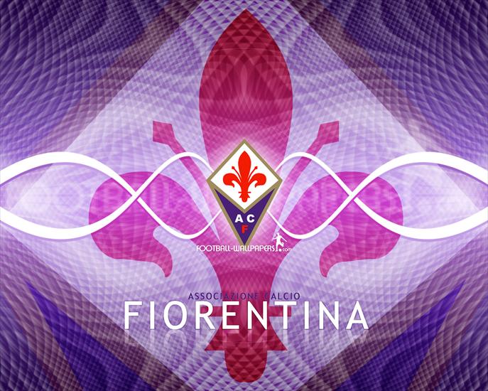 włochy - AC Fiorentina 1280x1024.jpg