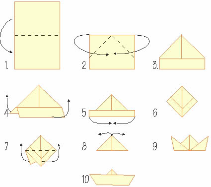 origami - barco.jpg