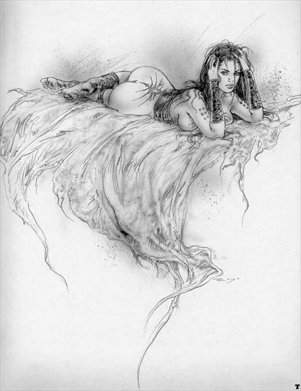 Tattoos - luis_royo_tattoos001.jpg