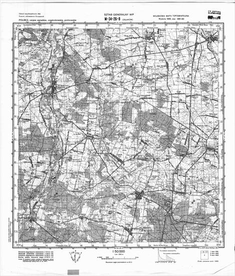 mapy M 34 - m-34-026-b.jpg