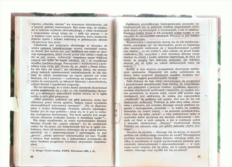 Szymborska - Sieroctwo społeczne - 86-87.jpg