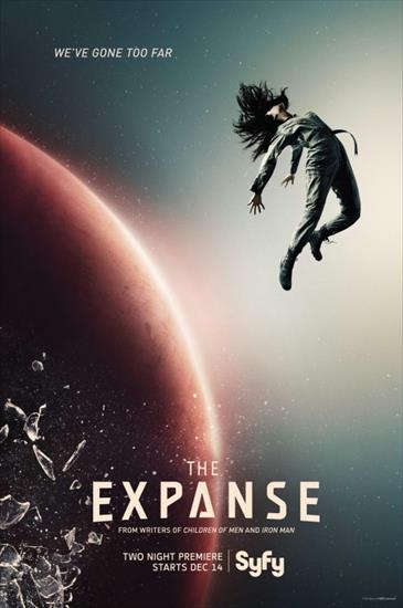 Seriale - The Expanse okładka.jpg