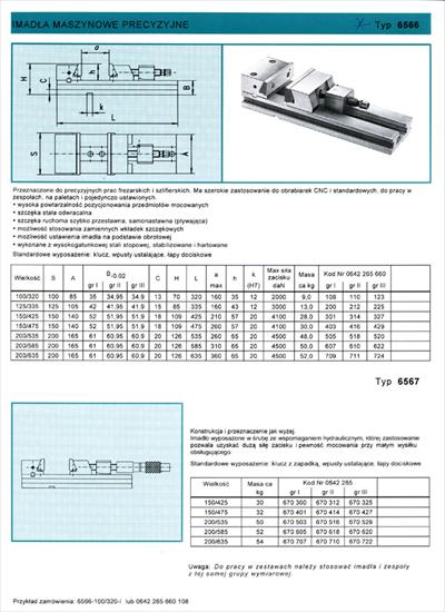 L - Bis_121l1.jpg