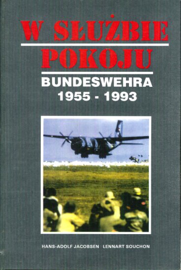 Bundeswehra 1955-1993 - 20140328051243378_0002.jpg