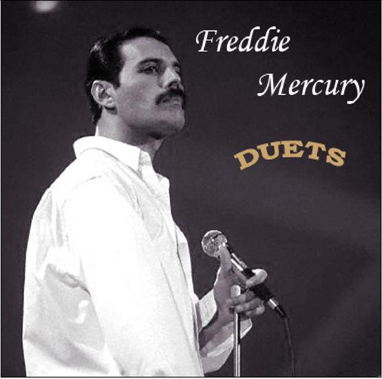 Freddie Mercury - Duets Vigore - Front.jpg