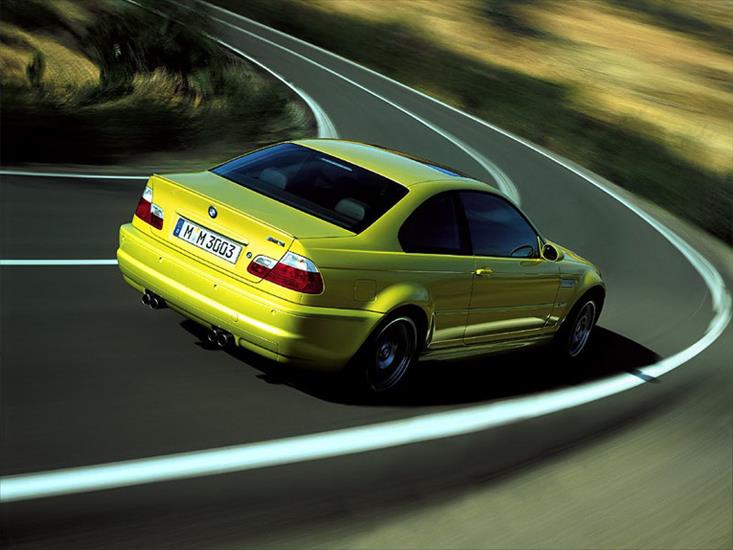 BMW - bmw series m3 10.jpg