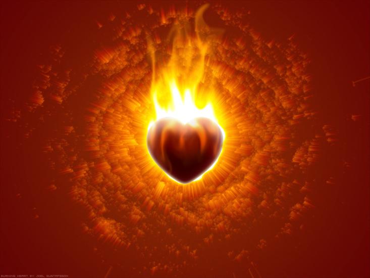 Serce - Burning_Heart-547982.jpeg
