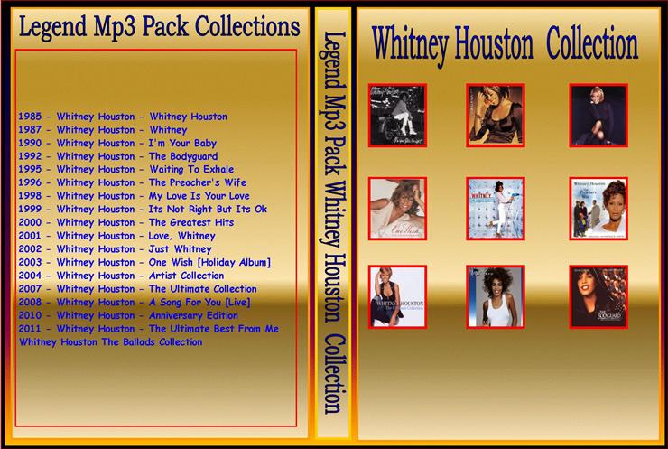  Whitney Houston - Discography 1963 - 2012 -  Legend-Rg - whitney fr.jpg