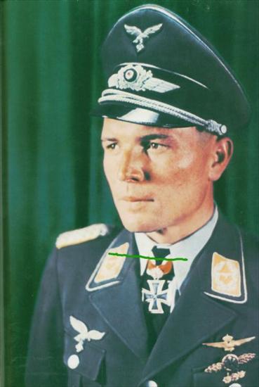 Wermacht 1939-1945 - Rodel Gustav Major..1.jpg