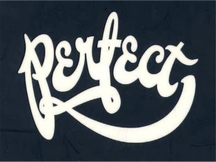 PERFECT - Tapeta_Perfect7.jpg