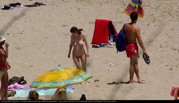 Romanian Shore Sands WS - 00151.jpg