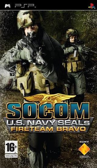 gry na psp iso chomikuj - Socom U.S.Navy seals.jpg