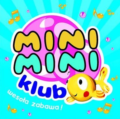 Mini Mini Klub Wesoła Zabawa - Mini Mini Klub Wesoła Zabawa.jpg