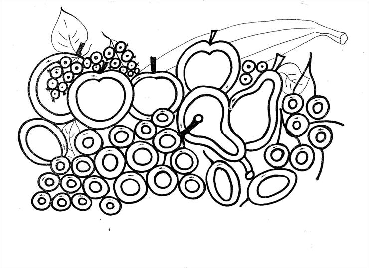 Pietniuniowa grafomotoryka - owoce.jpg