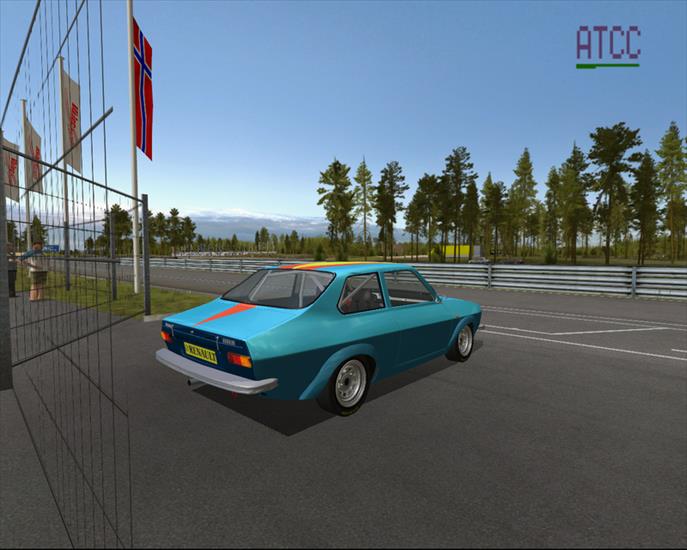 AddOns Race07 - renault 12 gordini rear.png