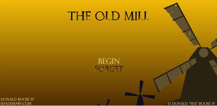 The Old Mill - 01.jpg