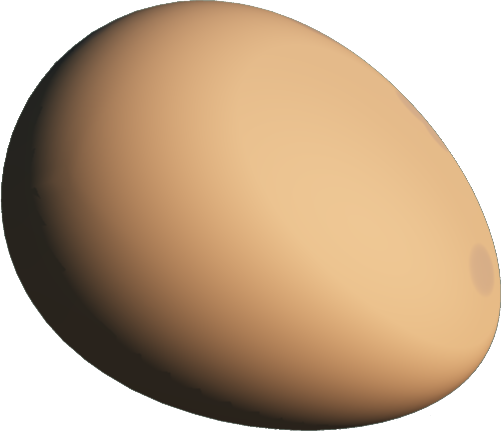 WIELKANOC PNG3 - country-afternoon-egg.png