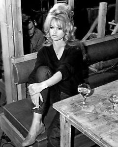 Brigitte Bardot - brigitte-bardot 1.JPG