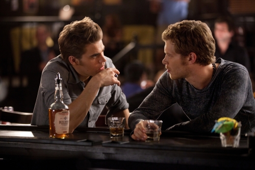 Promo - TVD Foto promo 3x03 The End of the Affair 6.jpg