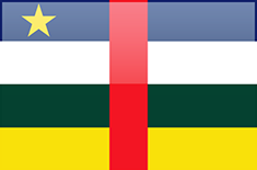 FLAGI 2 - Central_African_Republic.png