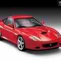 Tapety na kom - ferrari_575m_maranello_2002_01_m.jpg