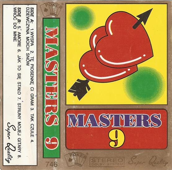 Masters - 9 - skanuj0958.jpg