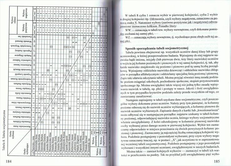 Łobocki - Metody i techniki badań pedagogicznych - 184-185.jpg