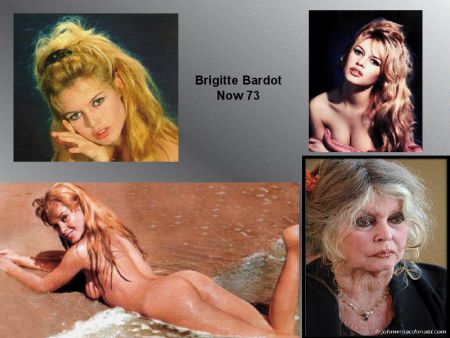 Brigitte Bardot - starzec_sie_bb.jpg