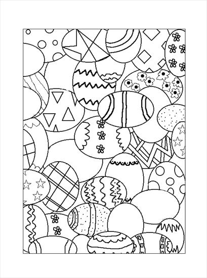 wielkanocne - coloriages-oeuf-de-paques-3_gif.gif