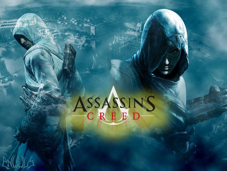 Assassins Creed tapety - tap11.jpg