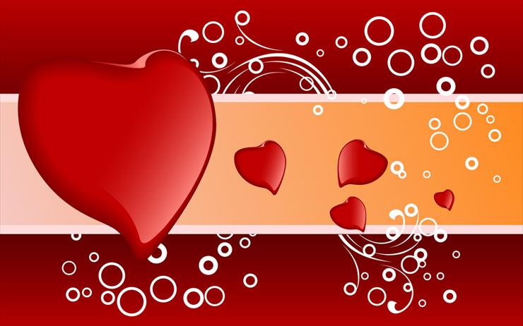 Walentynki - Saint_Valentines_Day_Red_hearts_on_Valentine_Day_013126_.jpg