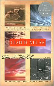 Cloud Atlas_ A Novel 8975 - cover.jpg