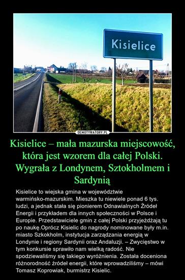 ciekawostki - Polska kisielice.jpg
