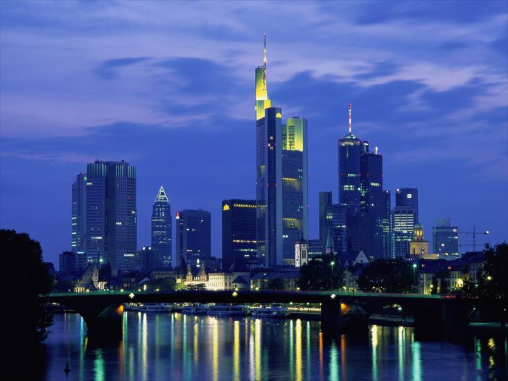 EUROPA - Image_0282.Frankfurt.jpg