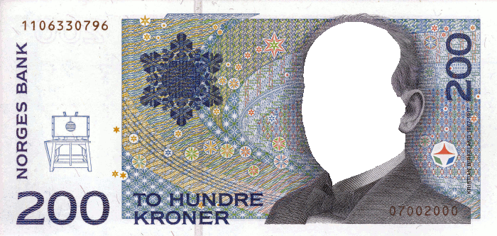 RAMKI PNG BANKNOTY - no_kroner_200.png