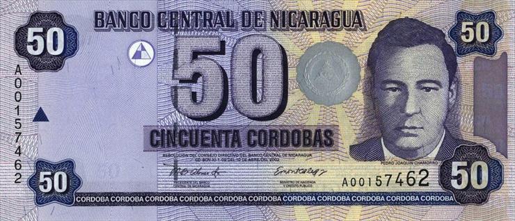 Nicaragua - NicaraguaPNew-50Cordobas-2002-donatedTA_f.JPG