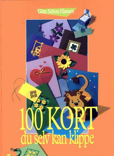 100 KORT - Okładka.bmp