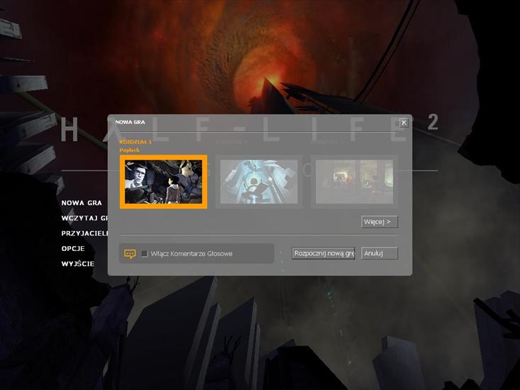  Half-Life 2 Episode One1 - hl2 2012-07-26 13-53-59-36.jpg