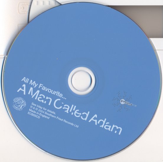A_Man_Called_Adam... - 00-a_man_called_adam_-_all_my_favourite...-cd-flac-2004-disc-psycznp.jpg