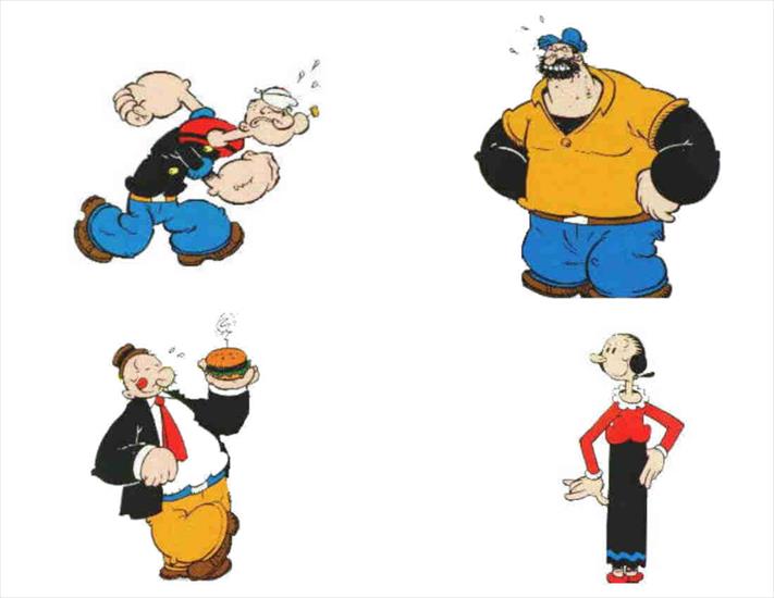 Cartoons - Popeye.jpg