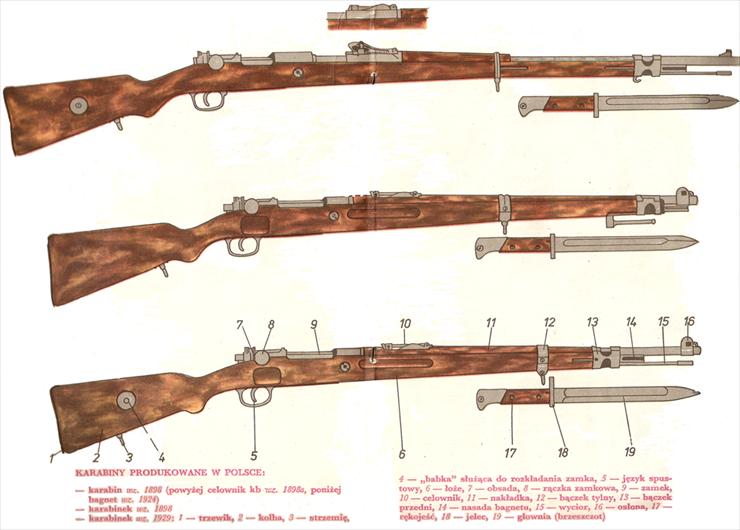 Mauser wz.1898 - skanuj0010.tif
