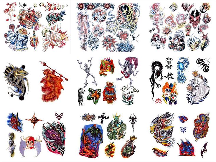 Tattoo Collection nxs - 100.Tattoo.Flash.mr.tatos.jpg