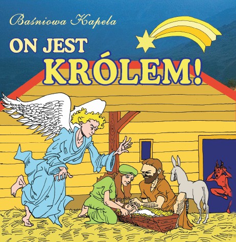 On jest Królem pastorałki - On_jest_krlem_-_przd 1.jpg