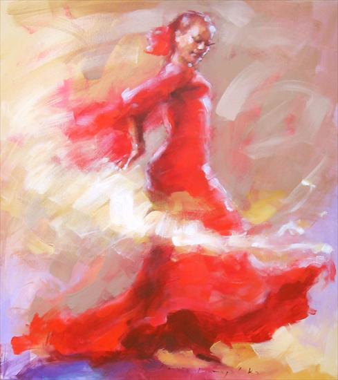 Renata Domagalska - flamenco_72-06_m.jpg