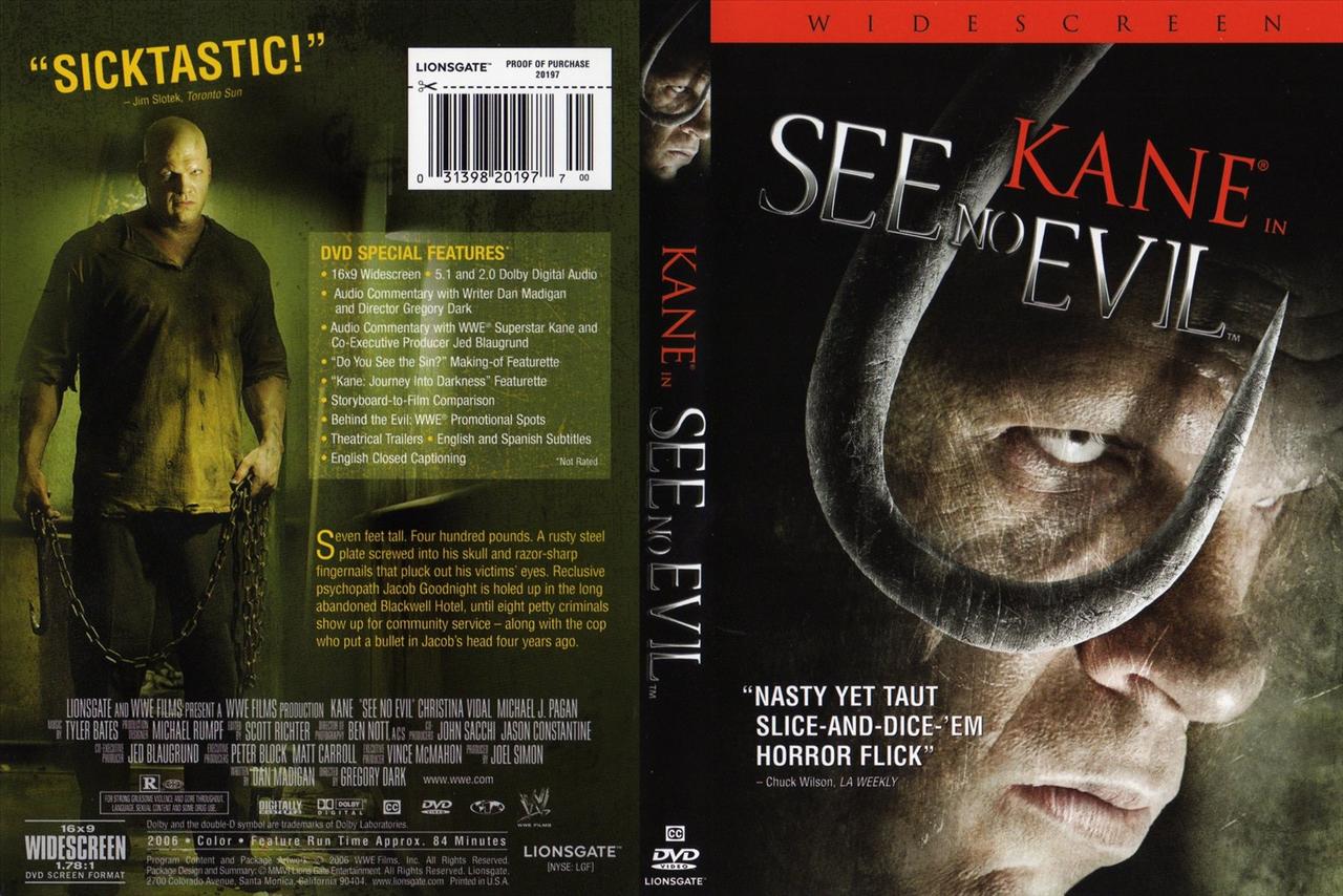 okładki dvd - See_No_Evil_2006_Widescreen-cdcovers_cc-front.jpg