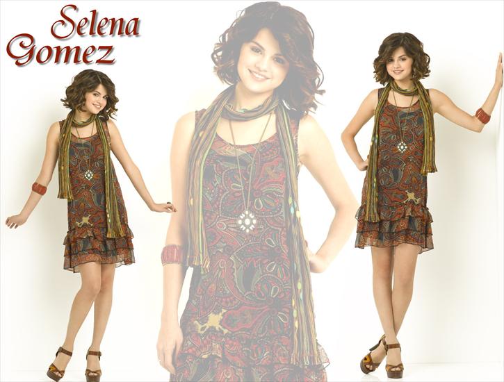 Selena Gomez - Selena Gomez Wallpaper7.jpg